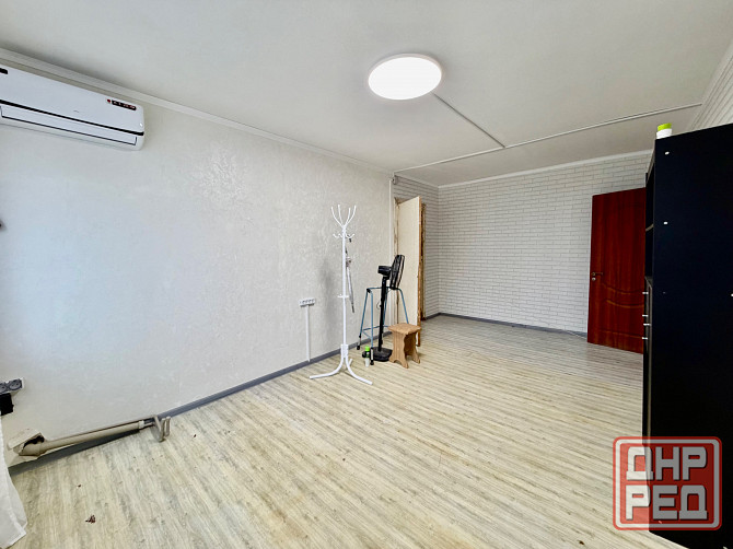 Продам 2х ком центр Макеевки Макеевка - изображение 2