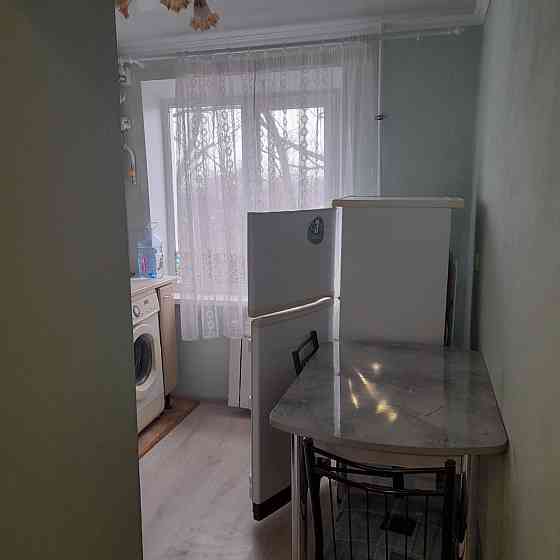 Сдам 1 к кв р. Бахчиванджи Мариуполь