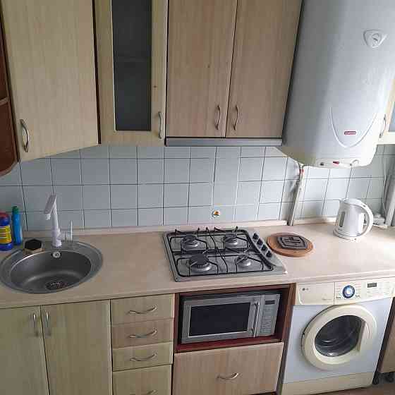 Сдам 1 к кв р. Бахчиванджи Мариуполь