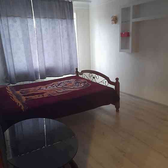 Сдам 1 к кв р. Бахчиванджи Мариуполь