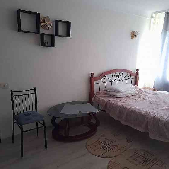 Сдам 1 к кв р. Бахчиванджи Мариуполь