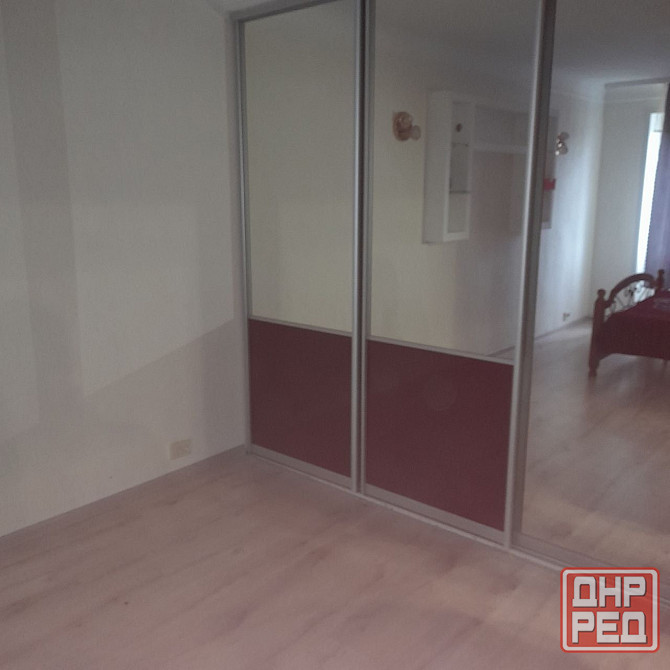 Сдам 1 к кв р. Бахчиванджи Мариуполь - изображение 6