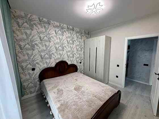 2-ка в Ворошиловском районе, ул. Университетская, 44 Донецк