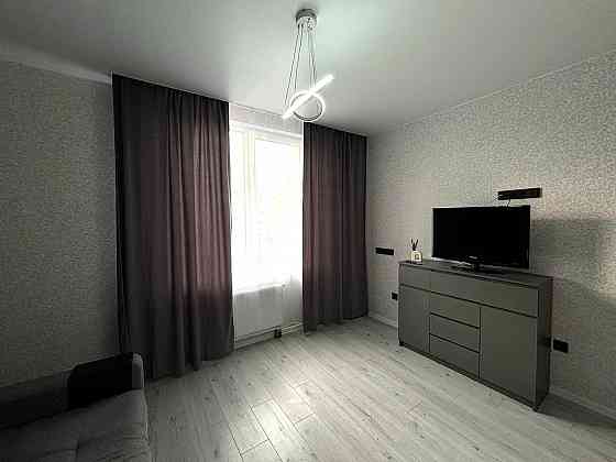 2-ка в Ворошиловском районе, ул. Университетская, 44 Донецк