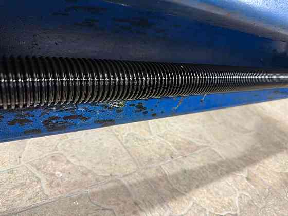 Продам подьемник 3т немецкий Донецк