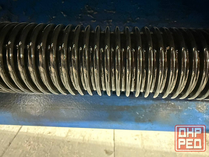 Продам подьемник 3т немецкий Донецк - изображение 8