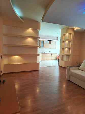 Продам 3-к квартиру жк альтком проспект Ильича 4197808 феникс Донецк