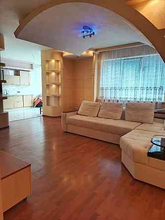 Продам 3-к квартиру жк альтком проспект Ильича 4197808 феникс Донецк