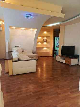 Продам 3-к квартиру жк альтком проспект Ильича 4197808 феникс Донецк