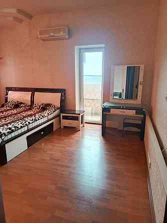 Продам 3-к квартиру жк альтком проспект Ильича 4197808 феникс Донецк