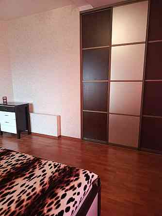 Продам 3-к квартиру жк альтком проспект Ильича 4197808 феникс Донецк