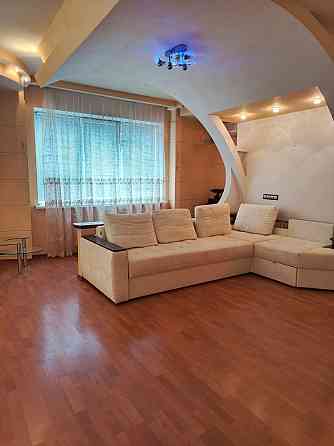 Продам 3-к квартиру жк альтком проспект Ильича 4197808 феникс Донецк