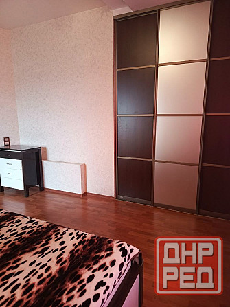 Продам 3-к квартиру жк альтком проспект Ильича 4197808 феникс Донецк - изображение 6