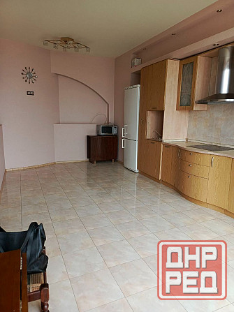 Продам 3-к квартиру жк альтком проспект Ильича 4197808 феникс Донецк - изображение 11