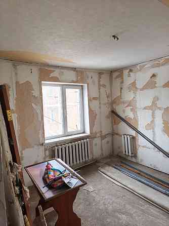 1-комн. квартира Ханженкова Макеевка