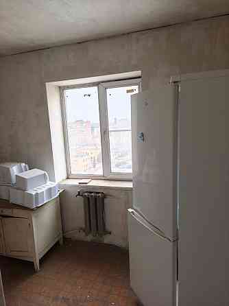 1-комн. квартира Ханженкова Макеевка