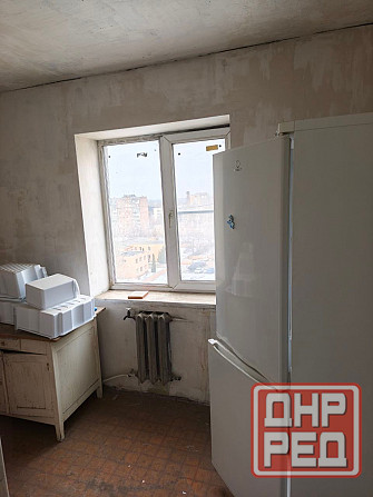 1-комн. квартира Ханженкова Макеевка - изображение 5