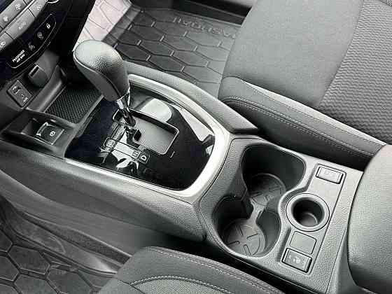 nissan qashqai 2020 Донецк