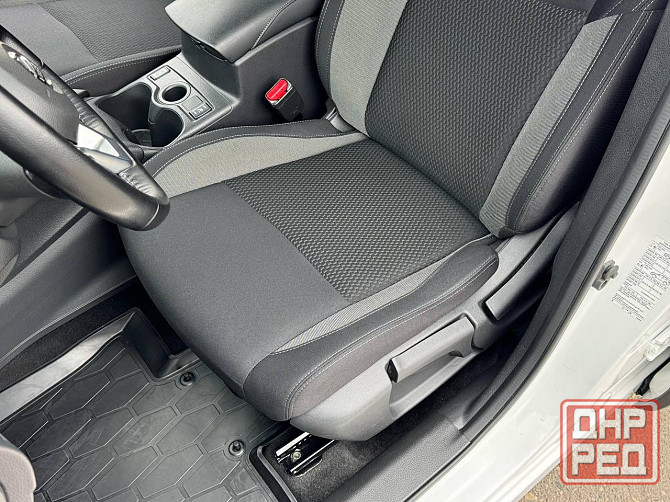 nissan qashqai 2020 Донецк - изображение 6