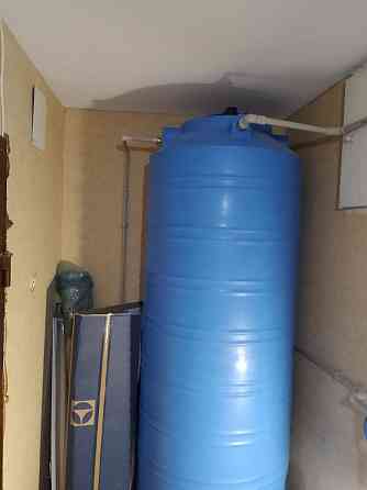 Сантехник Донецк/Макеевка!!! Донецк