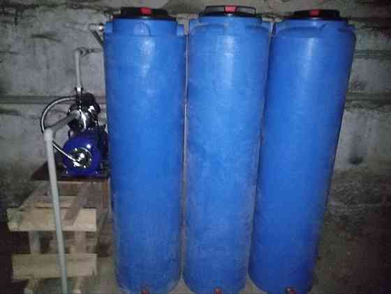 Сантехник Донецк/Макеевка!!! Донецк