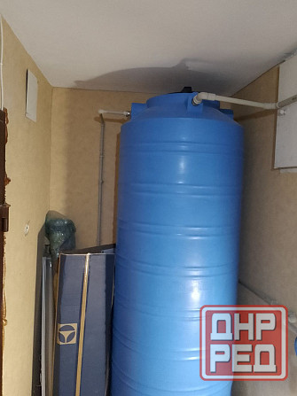 Сантехник Донецк/Макеевка!!! Донецк - изображение 3