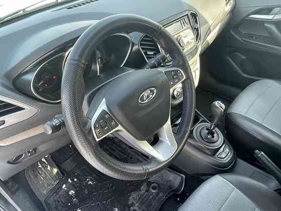 2018 Lada Vesta универсал 1.8 ркпп Донецк