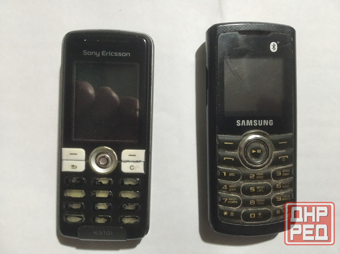 На запчасти Донецк - изображение 1