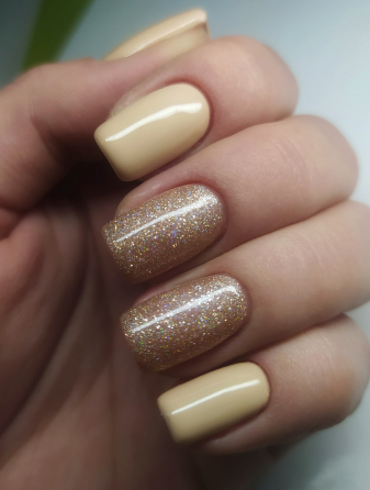 Ногтевой сервис Донецк