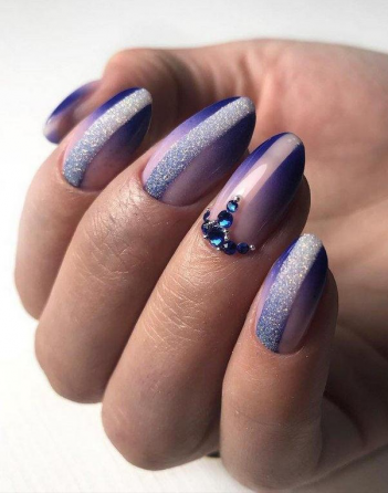 Ногтевой сервис Донецк