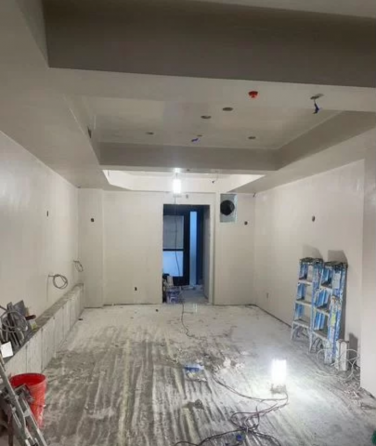 Ремонт квартир Донецк