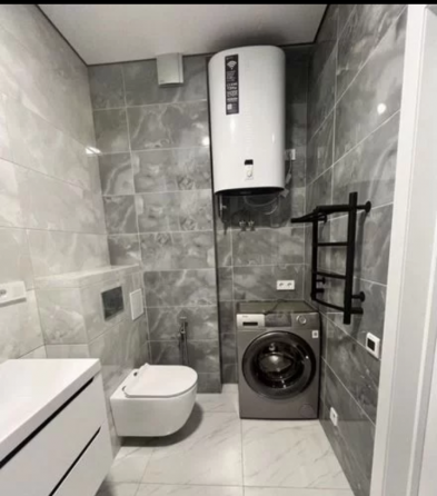 Ремонт квартир Донецк