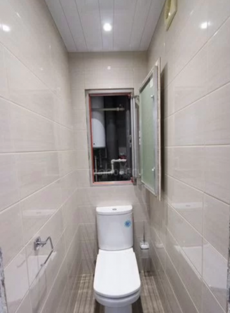 Ремонт квартир Донецк