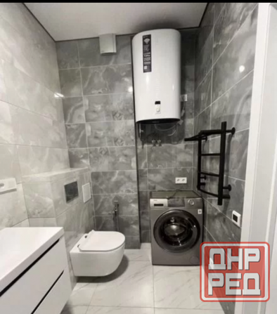 Ремонт квартир Донецк - изображение 6