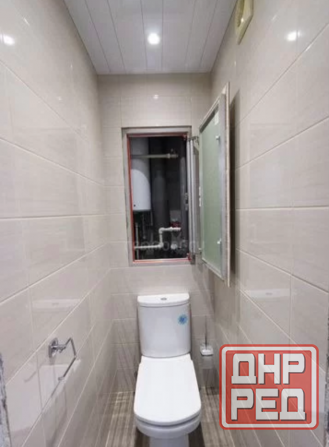 Ремонт квартир Донецк - изображение 5