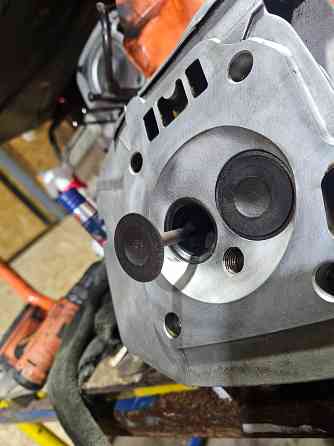 Ремонт бензогенераторов Макеевка