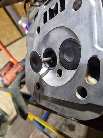 Ремонт бензогенераторов Макеевка