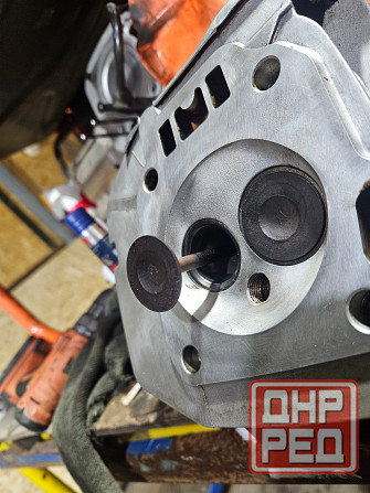 Ремонт бензогенераторов Макеевка - изображение 6