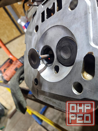 Ремонт бензогенераторов Макеевка - изображение 5