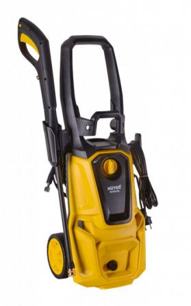 Ремонт моек высокого давления, керхерa) Макеевка