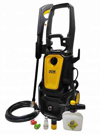 Ремонт моек высокого давления, керхерa) Макеевка