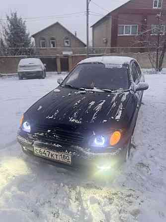 Lanos цена смешная Донецк