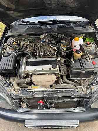 Lanos цена смешная Донецк