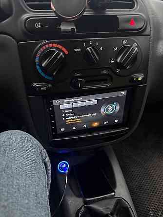 Lanos цена смешная Донецк