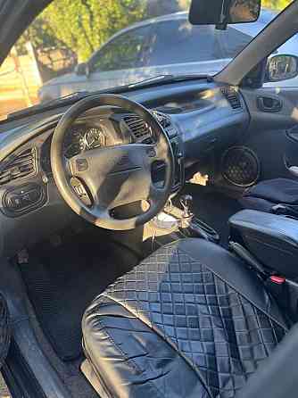 Lanos цена смешная Донецк