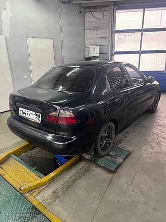 Lanos цена смешная Донецк