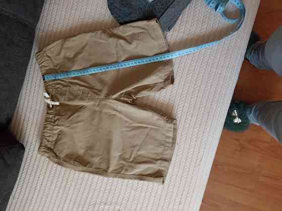 Продаю детские вещи Донецк