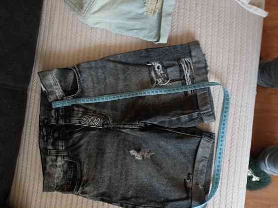 Продаю детские вещи Донецк