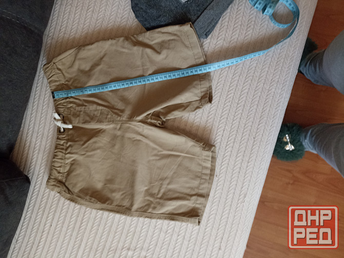 Продаю детские вещи Донецк - изображение 1