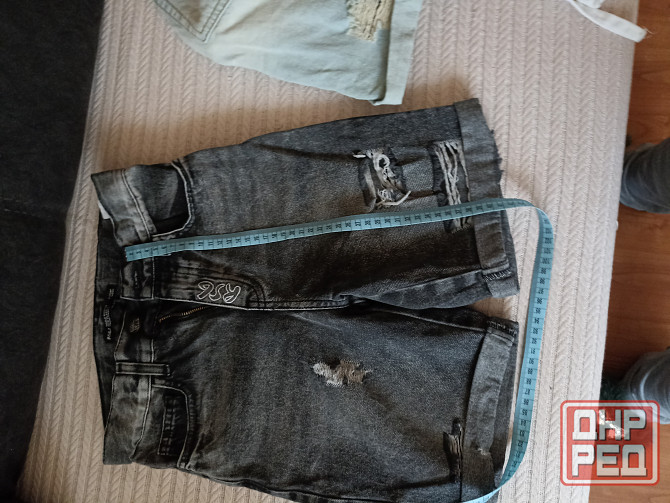 Продаю детские вещи Донецк - изображение 2